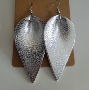 Fabulous Earrings